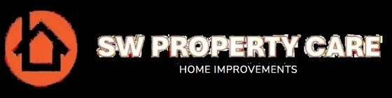 SW Property Care — home improvements