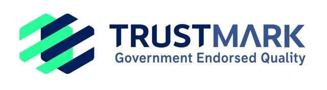 TrustMark — Government Endorsed Quality